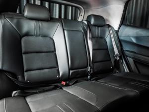 Chery Tiggo 4 Pro 1.5T Elite auto (CVT) - Image 11