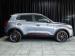 Chery Tiggo 4 Pro 1.5T Elite auto (CVT) - Thumbnail 3