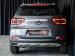 Chery Tiggo 4 Pro 1.5T Elite auto (CVT) - Thumbnail 4