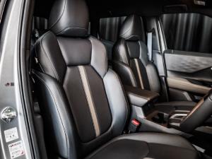 Mitsubishi Outlander Sport 1.5 Aspire - Image 10