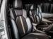 Mitsubishi Outlander Sport 1.5 Aspire - Thumbnail 10