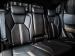 Mitsubishi Outlander Sport 1.5 Aspire - Thumbnail 11