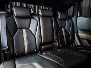 Mitsubishi Outlander Sport 1.5 Aspire - Image 11