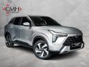 Thumbnail Mitsubishi Outlander Sport 1.5 Aspire
