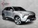 Mitsubishi Outlander Sport 1.5 Aspire - Thumbnail 1