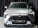 Mitsubishi Outlander Sport 1.5 Aspire - Thumbnail 2