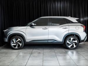 Mitsubishi Outlander Sport 1.5 Aspire - Image 3