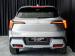 Mitsubishi Outlander Sport 1.5 Aspire - Thumbnail 4