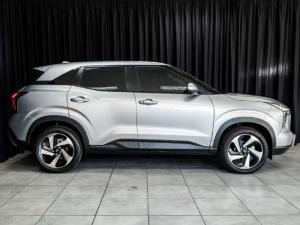 Mitsubishi Outlander Sport 1.5 Aspire - Image 6