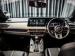 Mitsubishi Outlander Sport 1.5 Aspire - Thumbnail 7