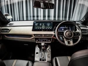 Mitsubishi Outlander Sport 1.5 Aspire - Image 7