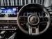 Mitsubishi Outlander Sport 1.5 Aspire - Thumbnail 8