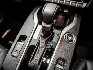 Mitsubishi Outlander Sport 1.5 Aspire - Image 9