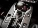 Mitsubishi Outlander Sport 1.5 Aspire - Thumbnail 9