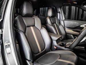 Mitsubishi Outlander Sport 1.5 Exceed - Image 10