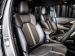 Mitsubishi Outlander Sport 1.5 Exceed - Thumbnail 10