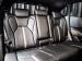 Mitsubishi Outlander Sport 1.5 Exceed - Thumbnail 11
