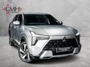 Thumbnail Mitsubishi Outlander Sport 1.5 Exceed
