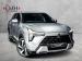 Mitsubishi Outlander Sport 1.5 Exceed - Thumbnail 1