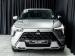 Mitsubishi Outlander Sport 1.5 Exceed - Thumbnail 2