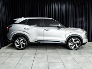 Mitsubishi Outlander Sport 1.5 Exceed - Image 3