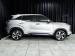 Mitsubishi Outlander Sport 1.5 Exceed - Thumbnail 3