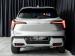 Mitsubishi Outlander Sport 1.5 Exceed - Thumbnail 4