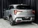 Mitsubishi Outlander Sport 1.5 Exceed - Thumbnail 5