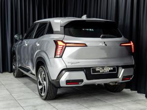 Mitsubishi Outlander Sport 1.5 Exceed - Image 5