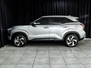 Mitsubishi Outlander Sport 1.5 Exceed - Image 6