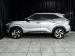 Mitsubishi Outlander Sport 1.5 Exceed - Thumbnail 6