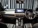 Mitsubishi Outlander Sport 1.5 Exceed - Thumbnail 7
