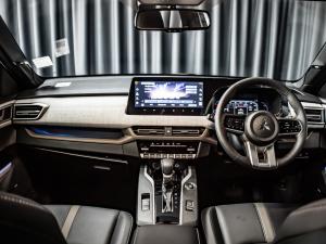 Mitsubishi Outlander Sport 1.5 Exceed - Image 7