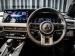 Mitsubishi Outlander Sport 1.5 Exceed - Thumbnail 8