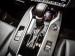Mitsubishi Outlander Sport 1.5 Exceed - Thumbnail 9