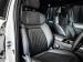 JAC T9 2.0CTI double cab 4WD Super Lux - Thumbnail 10