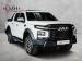 JAC T9 2.0CTI double cab 4WD Super Lux - Thumbnail 1
