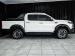 JAC T9 2.0CTI double cab 4WD Super Lux - Thumbnail 3