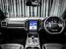 JAC T9 2.0CTI double cab 4WD Super Lux - Thumbnail 7