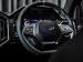 JAC T9 2.0CTI double cab 4WD Super Lux - Thumbnail 8