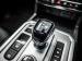 JAC T9 2.0CTI double cab 4WD Super Lux - Thumbnail 9
