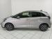 Honda Fit 1.5 Elegance - Thumbnail 6