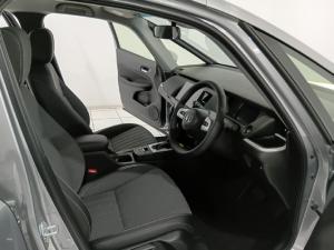 Honda Fit 1.5 Elegance - Image 7