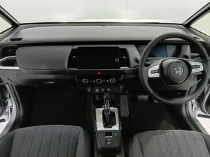 Honda Fit 1.5 Elegance - Image 8