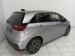 Honda Fit 1.5 Elegance - Thumbnail 4