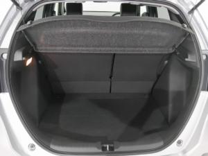 Honda Fit 1.5 Elegance - Image 12
