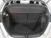 Honda Fit 1.5 Elegance - Thumbnail 12