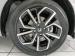 Honda Fit 1.5 Elegance - Thumbnail 14