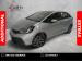 Honda Fit 1.5 Elegance - Thumbnail 1