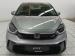 Honda Fit 1.5 Elegance - Thumbnail 2